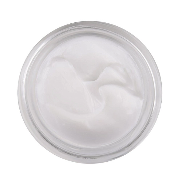 Ночная сыворотка-концентрат для век