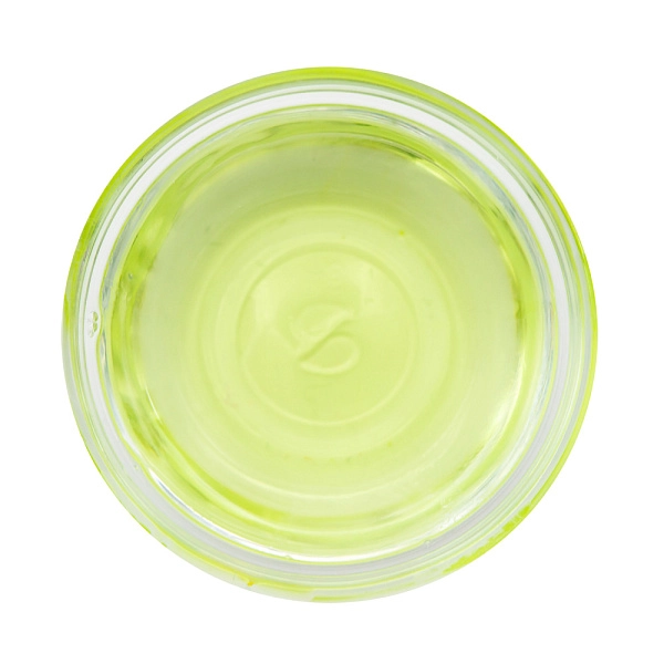 Вода косметическая минерализованная с мятой и витаминами, 300 мл