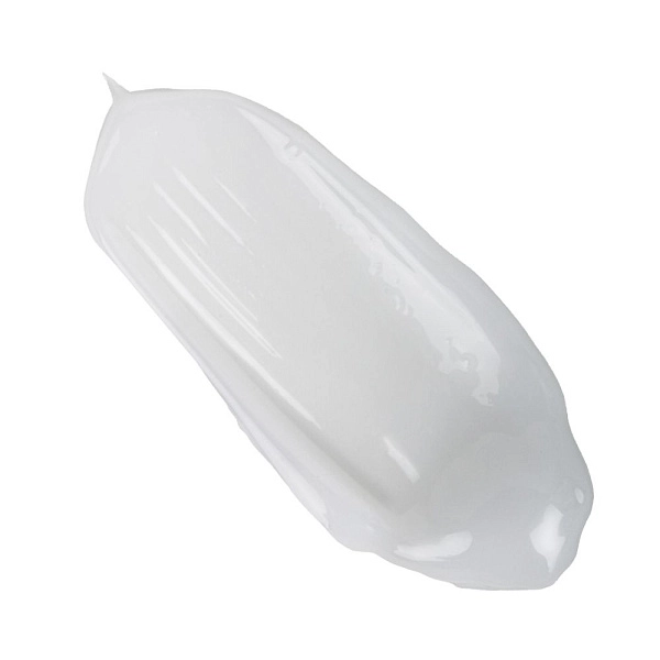 Лифтинг-сыворотка со скваланом и коллагеном