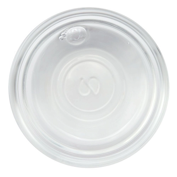 Против вросших  волос и для замедления роста