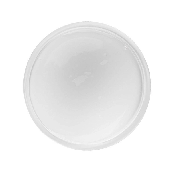 Гель-эксфолиант для тела с фруктовыми кислотами