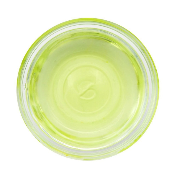 Вода косметическая минерализованная с мятой и витаминами