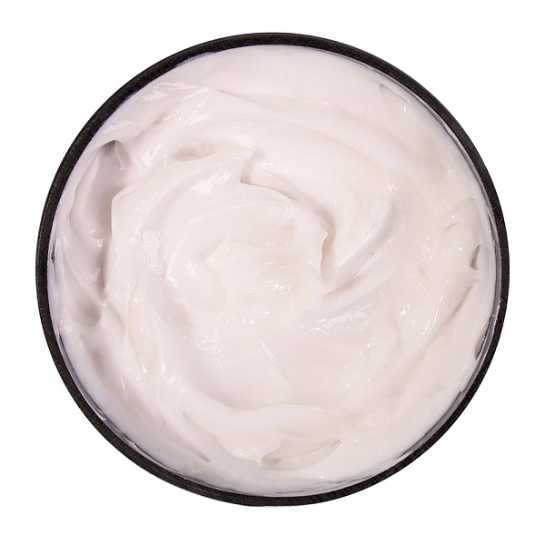 Антицеллюлитная солевая крем-маска