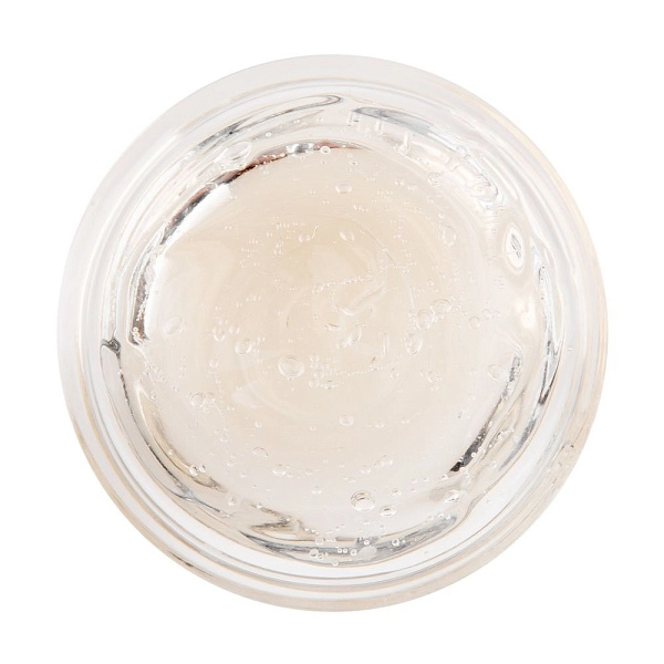 Увлажняющий гель с алоэ-вера