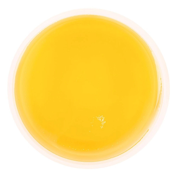 Паста для шугаринга «Универсальная»