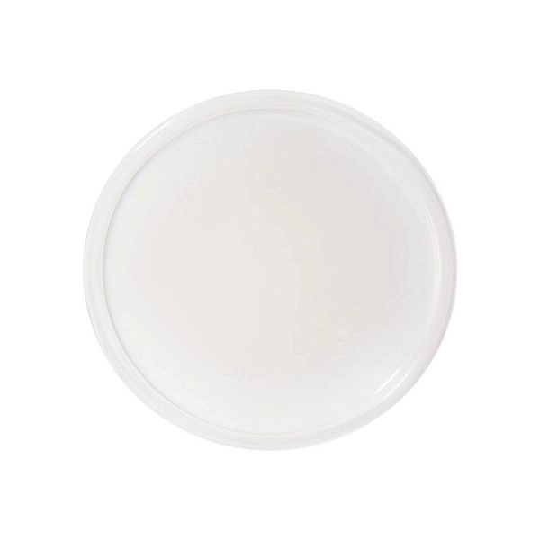 Сыворотка для лица восстанавливающая с муцином улитки и скваланом Repair Snail Serum, 100 мл