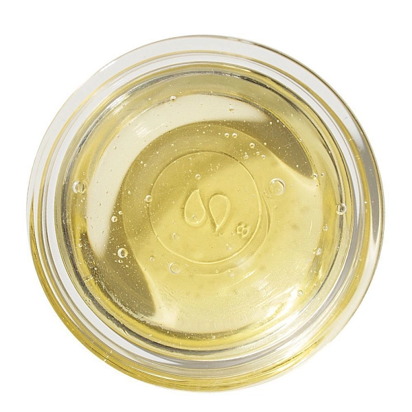 Шампунь балансирующий себорегулирующий Balance Pure Shampoo, 420 мл