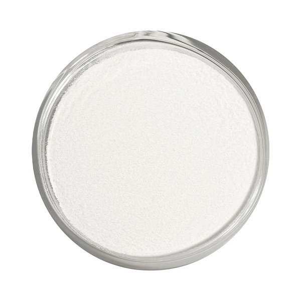 Энзимная пудра для умывания с азелаиновой кислотой