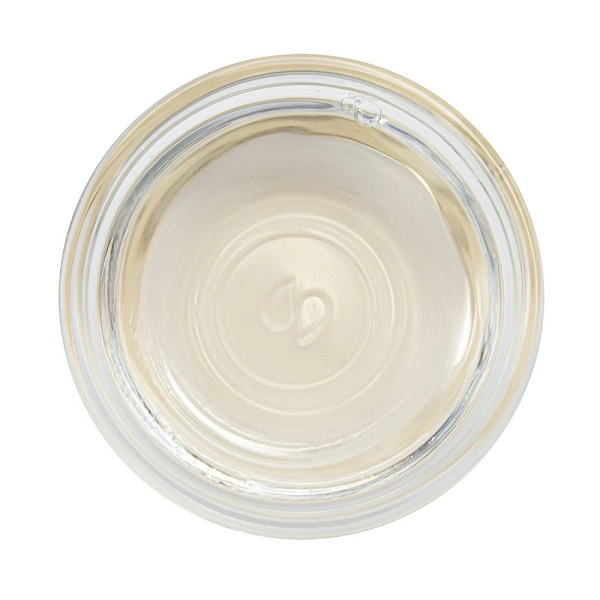 Тоник для очищения и увлажнения кожи