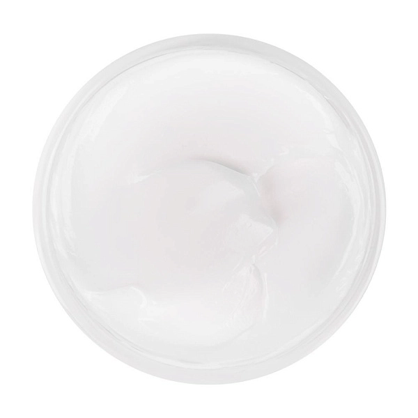 Маска-мусс для лица