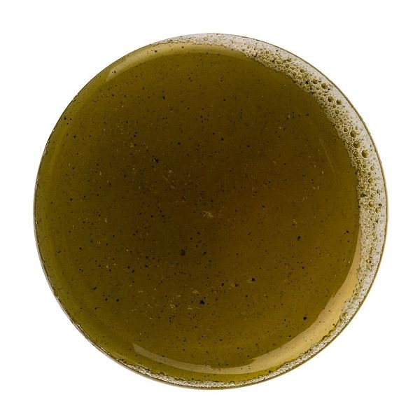 Пищевая добавка сироп с пребиотиками