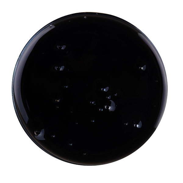 Мультикислотный шампунь против выпадения волос и ломкости волос