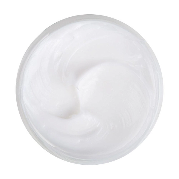 Маска экстрапитательная для сухих волос