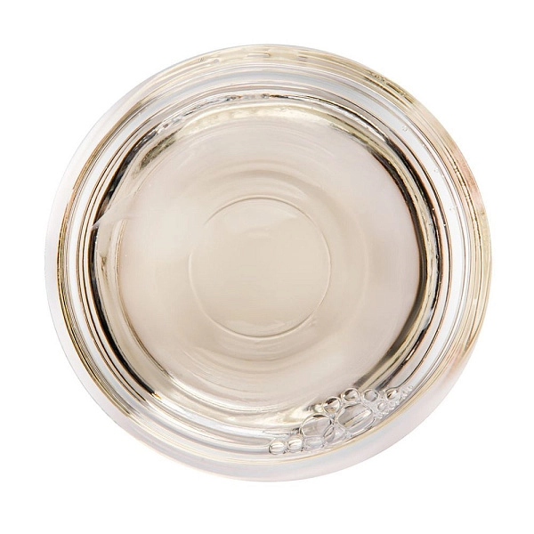 Себорегулирующая сыворотка для лица с цинком и аргинином