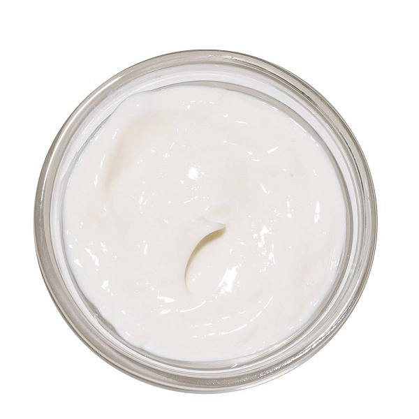 Набор кремов «Суперувлажнение для рук и ног»