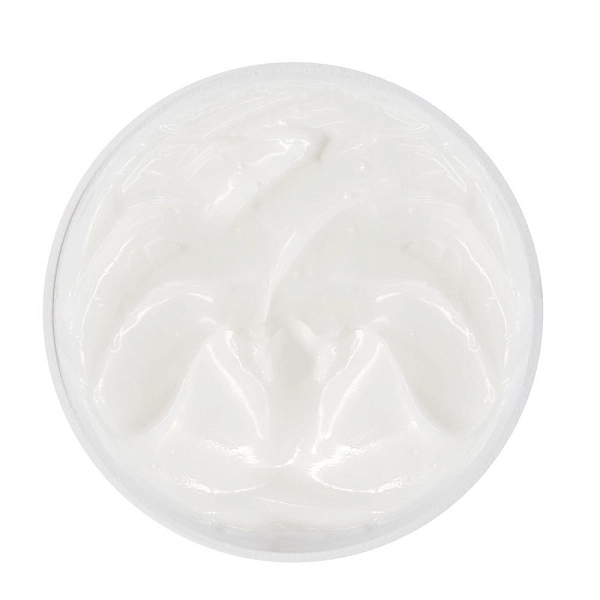 Сливки «Питательный Уход», 300 мл