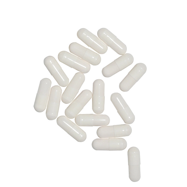 БАД Мультикомплекс для красоты кожи, волос и ногтей SKIN, HAIR & NAILS, 30 капсул