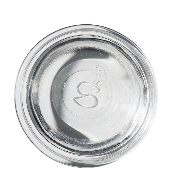 Спрей для объема для тонких и склонных к жирности волос