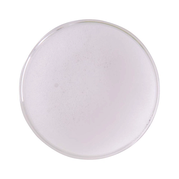 Пенка для умывания с коллоидной серой и экстрактом женьшеня