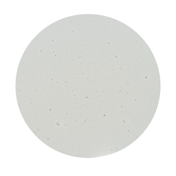 Увлажняющий гель для интимной гигиены