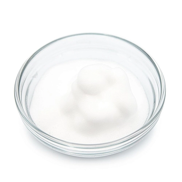 Гель-пенка для удаления мозолей и натоптышей