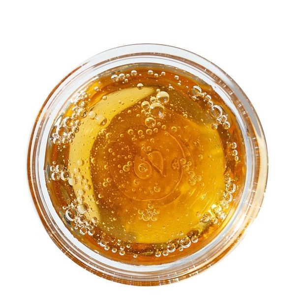 Пилинг-гель для зрелой кожи