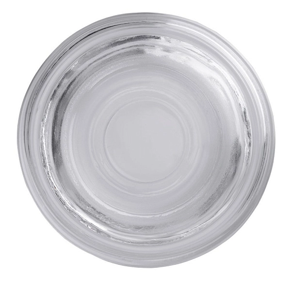 Профессиональная процедура «Дренажное моделирование»