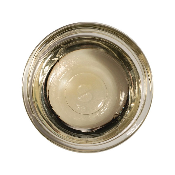 Гидрофильное масло для умывания