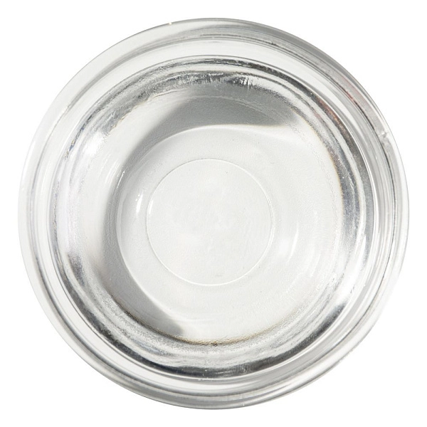 Балансирующий тоник для жирной и проблемной кожи