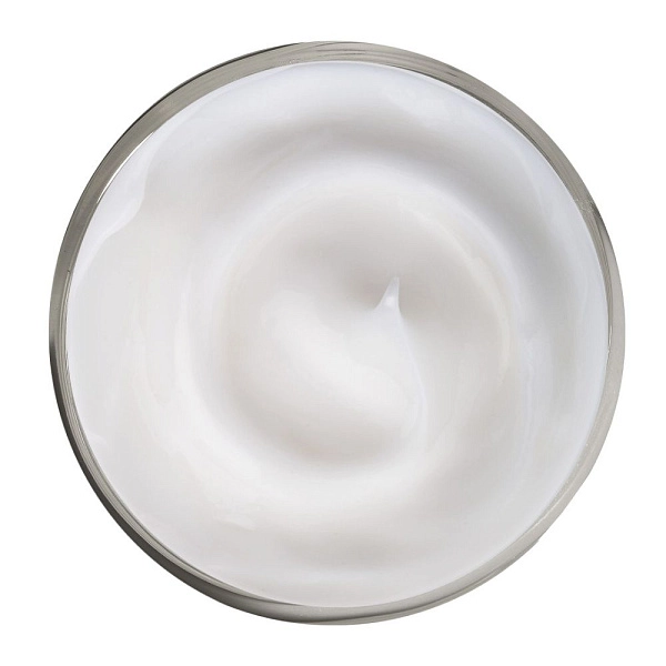 Крем для лица активное увлажнение