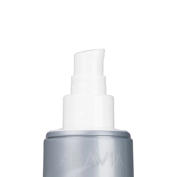 Пилинг с молочной кислотой всесезонный