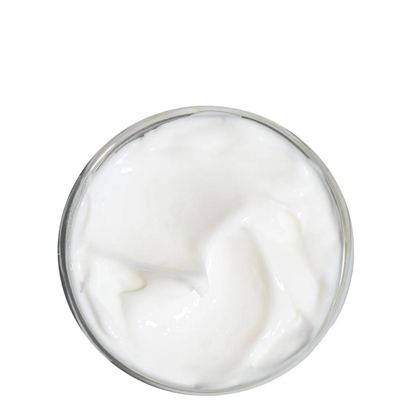 Омолаживающий крем-интенсив для контура глаз