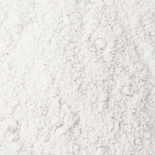 Тальк-пудра успокаивающий Lavender Talc-Powder, 150 мл