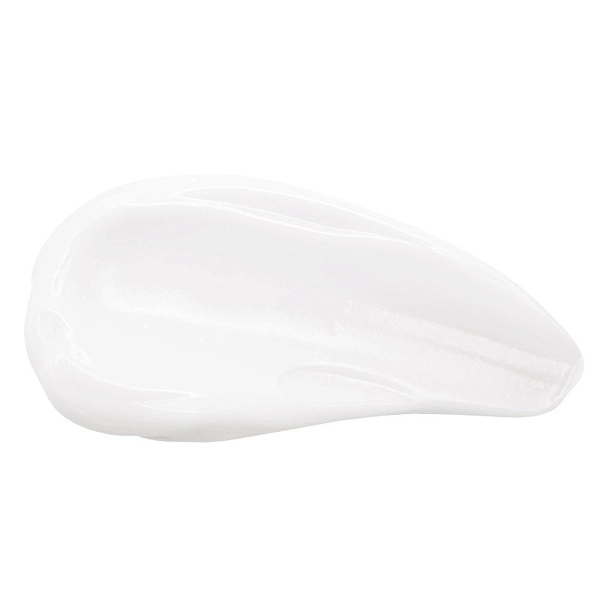 Крем для рук с маслом макадамии и карите