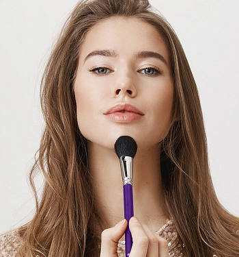 Косметика для идеального макияжа