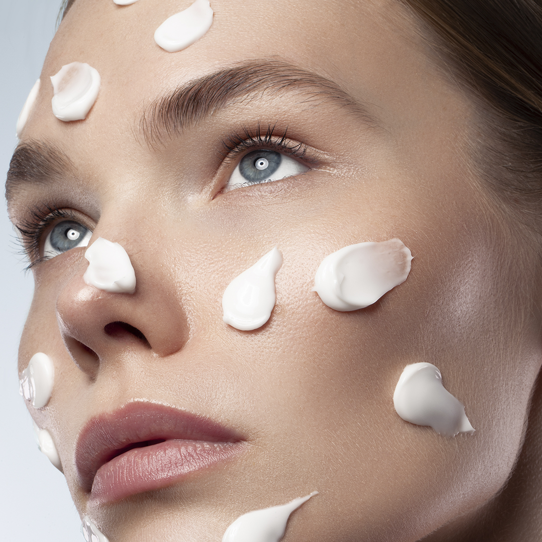 20.11 Антистресс-уход: восстановление кожи после пилингов