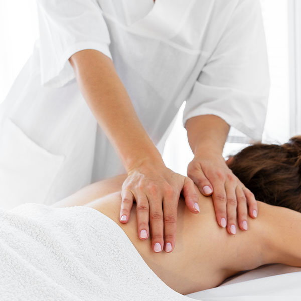 Традиции мировых SPA в коррекции фигуры