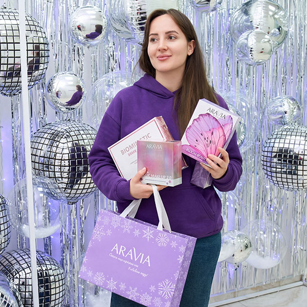 Клиентский день