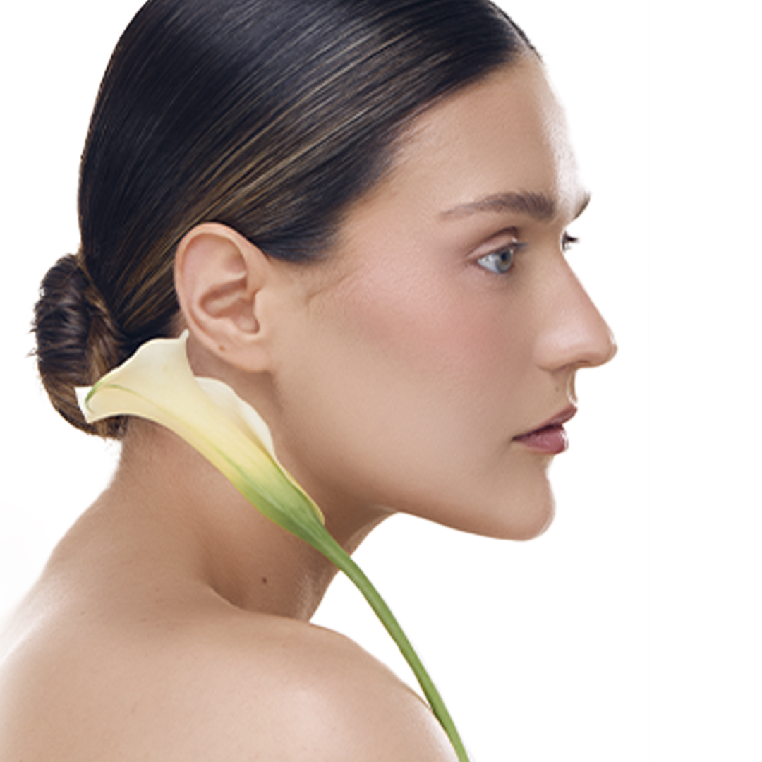 13.11 Современный подход к Anti-Age уходу: лучшие протоколы ARAVIA