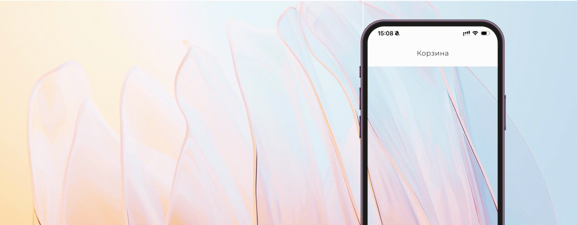 2026 апрель - 3 подарка