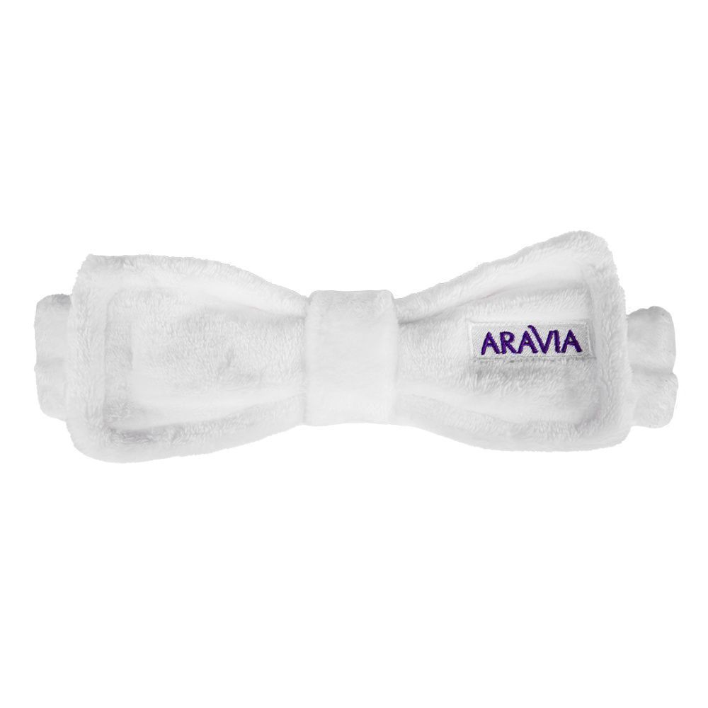 

Пилинги ARAVIA Professional, Повязка косметическая ARAVIA Professional