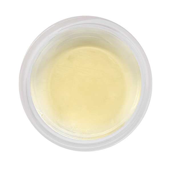 Тоник для жирной и проблемной кожи Anti-Acne Tonic, 250 мл