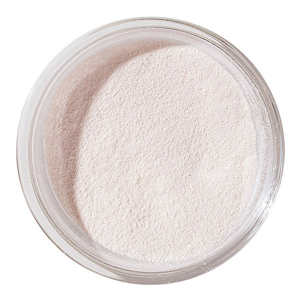 Энзимная пудра для умывания с витамином С