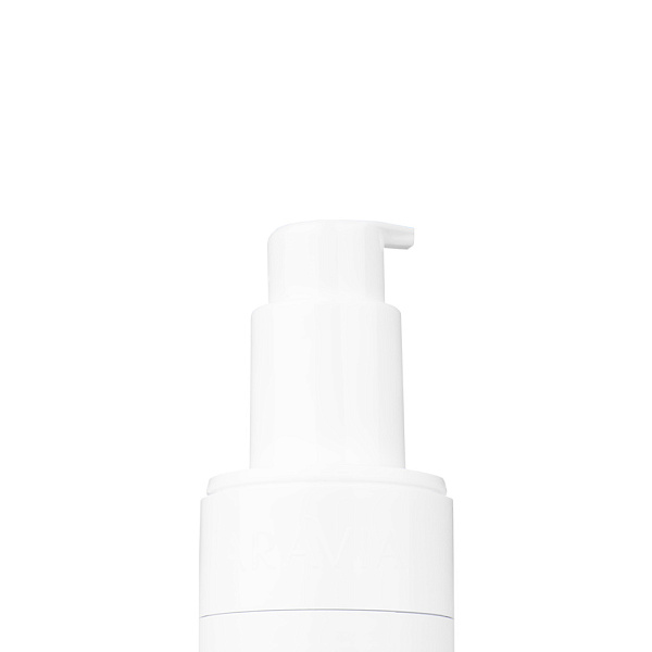 Обновляющий гель для умывания RETINOL CARE, 250 мл