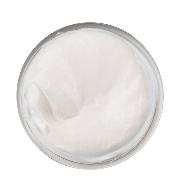 Всесезонный энзимный пилинг