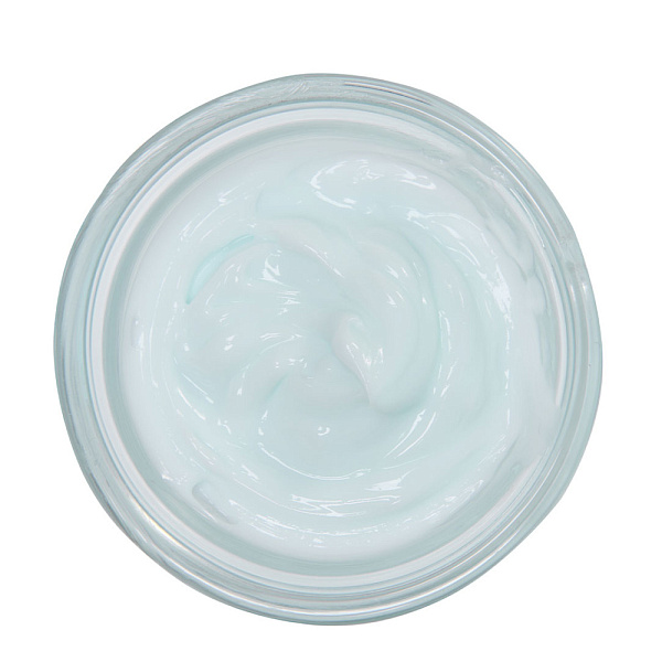 Увлажняющий крем для лица Galactomyces Therapy, 50 мл