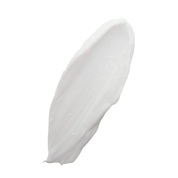 Омолаживающий крем с нативным коллагеном Collagen Active Cream SPF 20, 100 мл