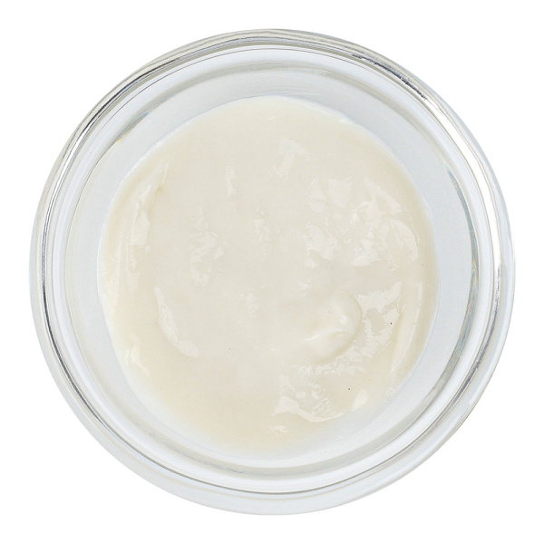 Набор против несовершенств кожи ANTI-ACNE BALANCE