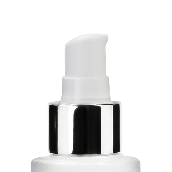 Витаминный крем с антиоксидантным комплексом Vita Complex Cream SPF 20, 100 мл