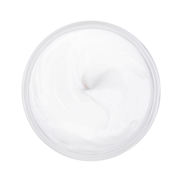 Защитный крем-праймер для лица SUN BLOCK 30SPF, 50 мл